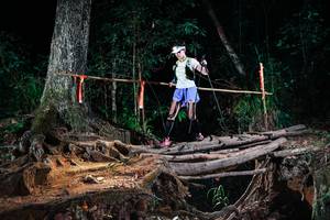 BIB: 
                            <button type="button" onclick="openModal(27373475)" class="btn btn-primary btn-sm float-right btn-popup" data-toggle="modal" data-target=".modal-high-quality">
                        <i class="fas fa-shopping-cart"></i> Add to Cart
                    </button>
                                            <button type="button" onclick="isThisMe(27373475, true)" class="btn btn-success btn-sm float-right btn-popup btn-isme hidden" data-toggle="tooltip" data-placement="bottom" title="นี่คือรูปของคุณใช่ไหม คลิกที่นี่เพื่อเอาเข้าอัลบั้ม">
                        <i class="fas fa-plus"></i> Add to album
                    </button>
                    <button type="button" onclick="isThisMe(27373475, false)" class="btn btn-warning btn-sm float-right btn-popup btn-isnotme hidden">
                        <i class="fas fa-ban"></i> Remove from album
                    </button>